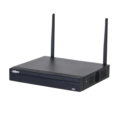 Dahua DHI-NVR1108HS-W-S2